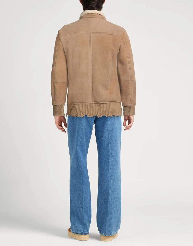 GIORGIO BRATO Jacket 3