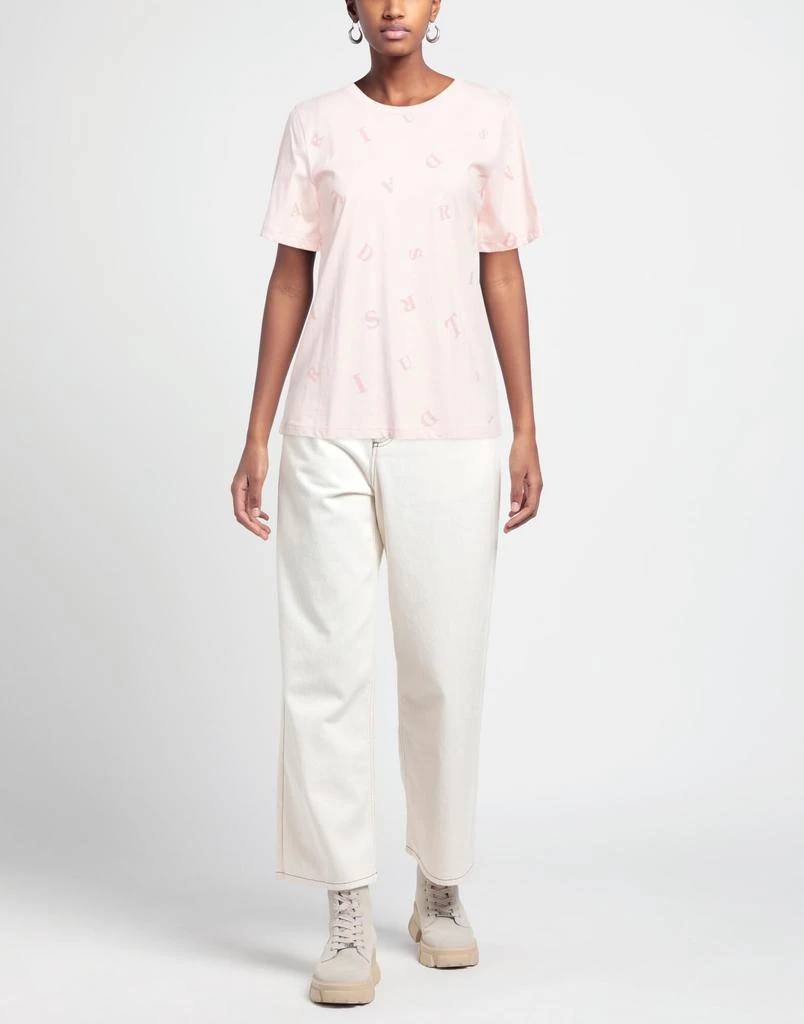 TRUSSARDI T-shirt 2