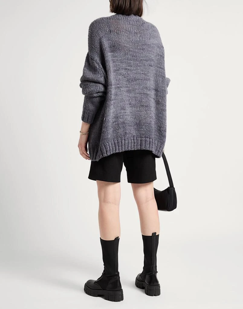 The Elder Statesman Cardigan 3