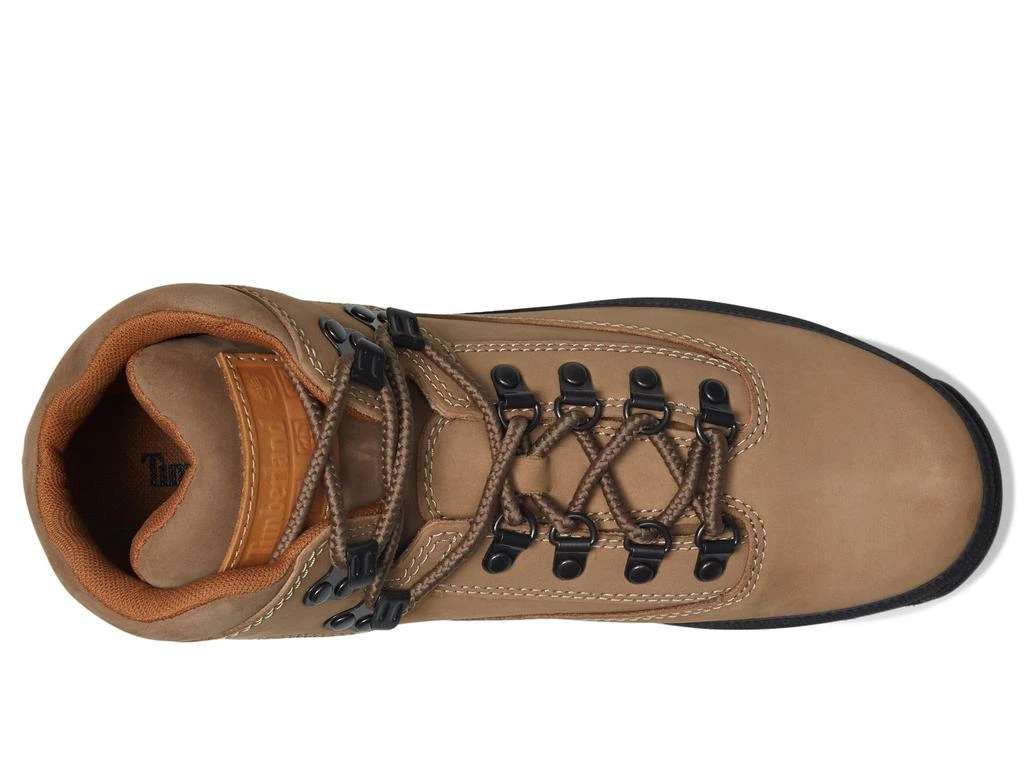 Timberland Euro Hiker 2