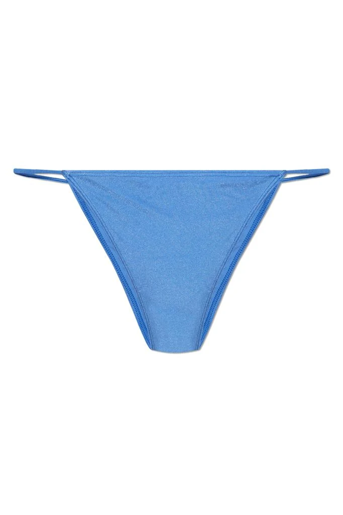 Cult Gaia Anoki Swimsuit Bottom 1