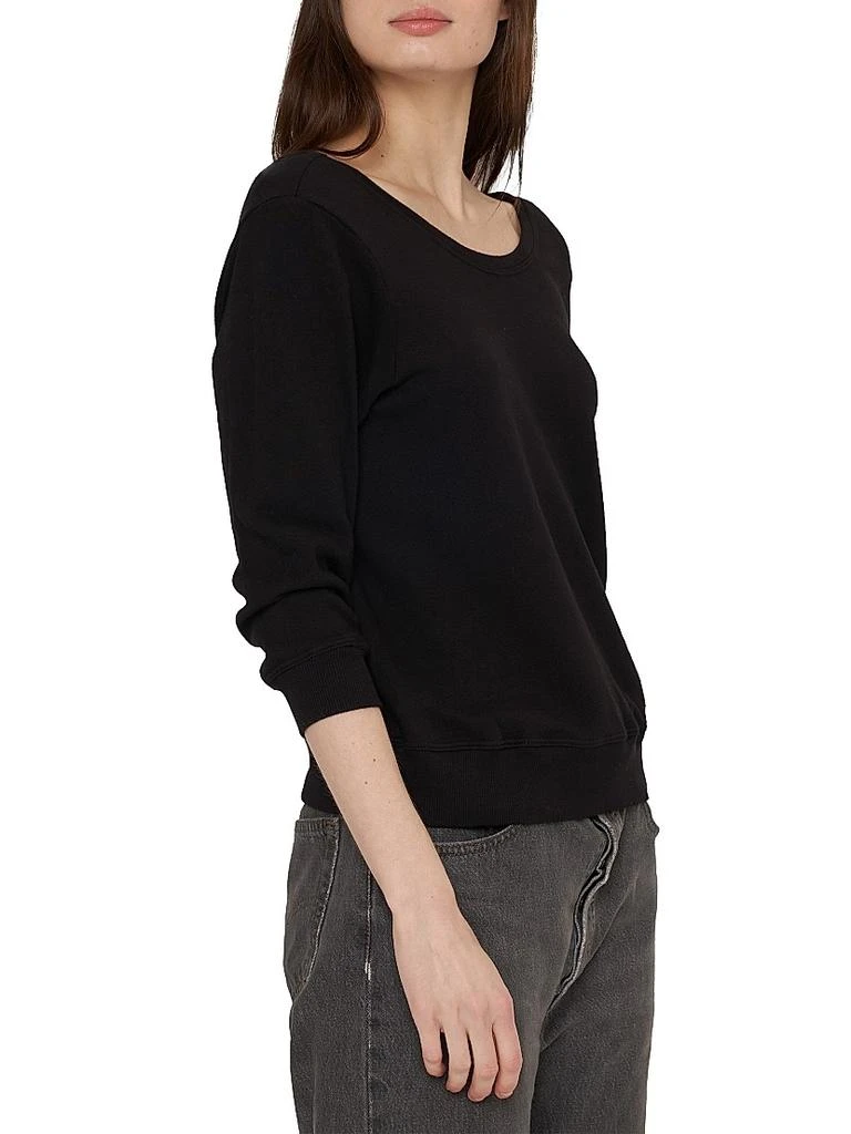 Wilt Long-Sleeve Sweatshirt 6