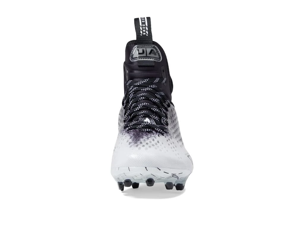 Under Armour Spotlight Lux MC 2.0 3