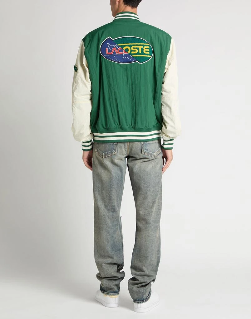 AMIRI Straight leg 3