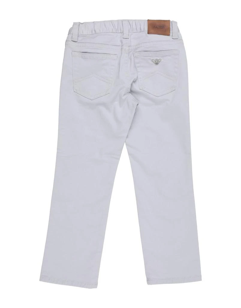 Armani Jeans Casual pants 2
