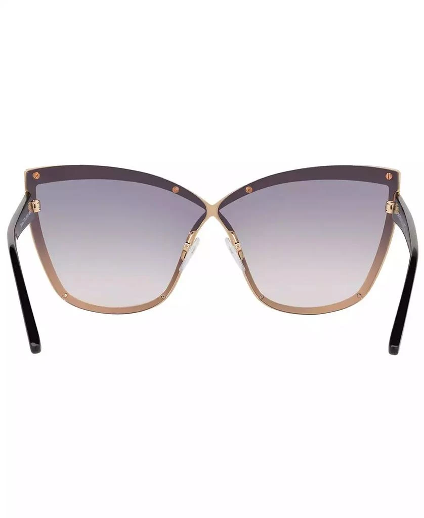 Tom Ford Sunglasses, FT0715 68 5