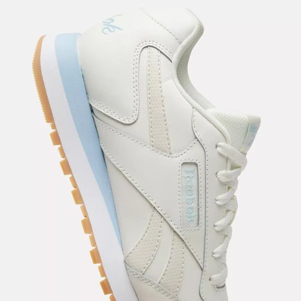 Reebok Reebok Glide Shoes 7