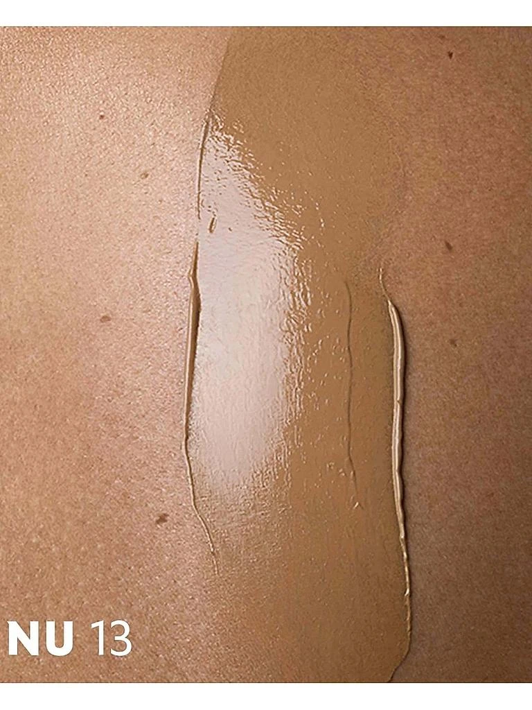 Yves Saint Laurent Bare Look Tint 3