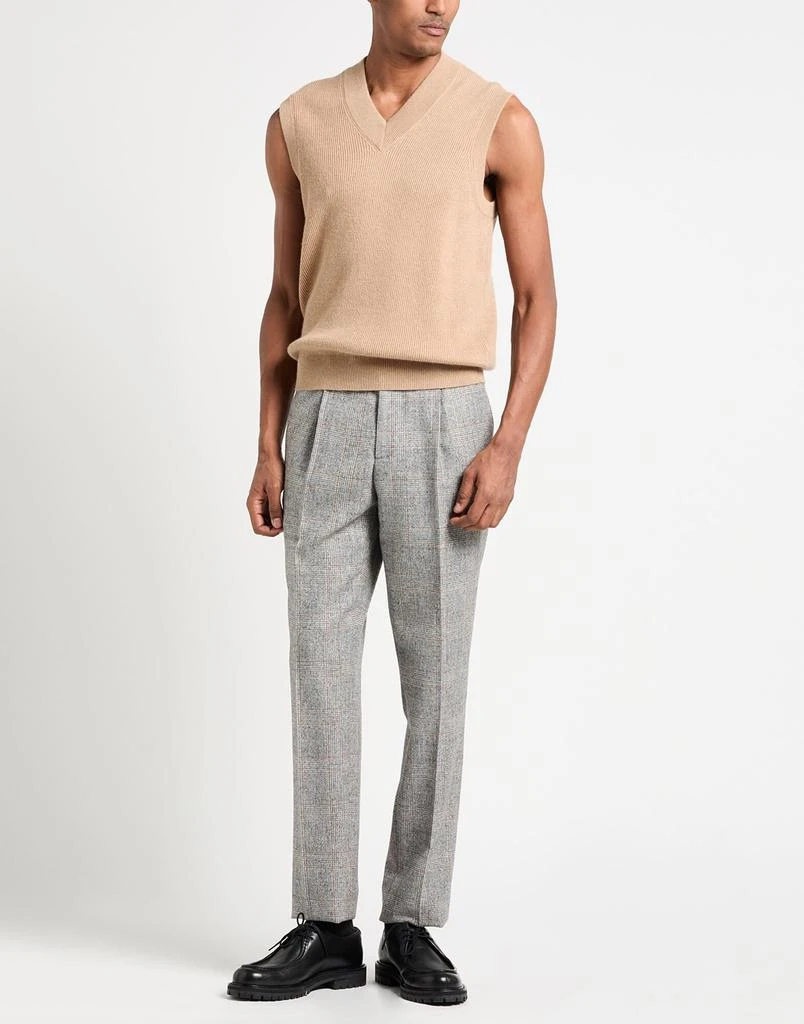 Brunello Cucinelli Cashmere blend 2