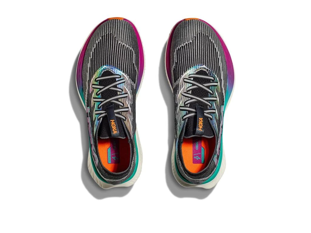 Hoka One One Cielo X 1 2