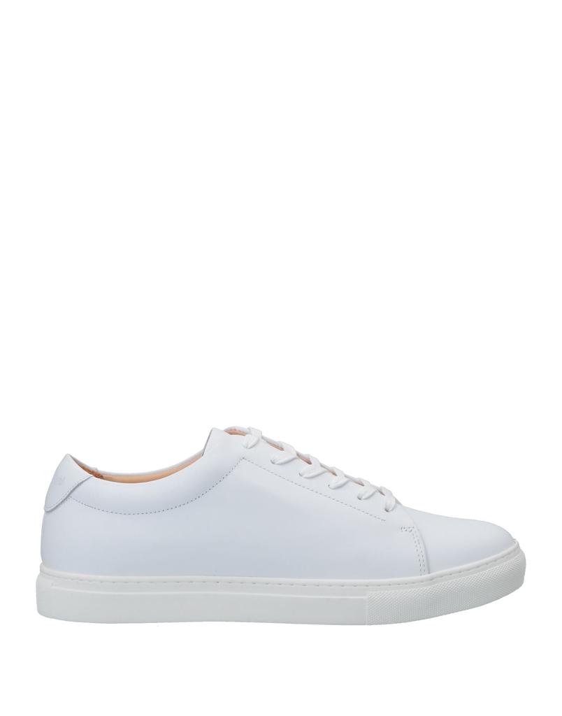 R.M. Williams Sneakers