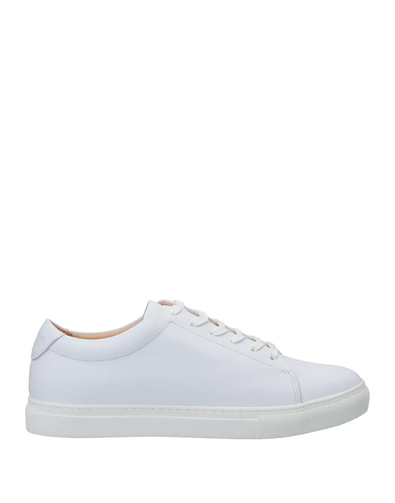 R.M. Williams Sneakers 1