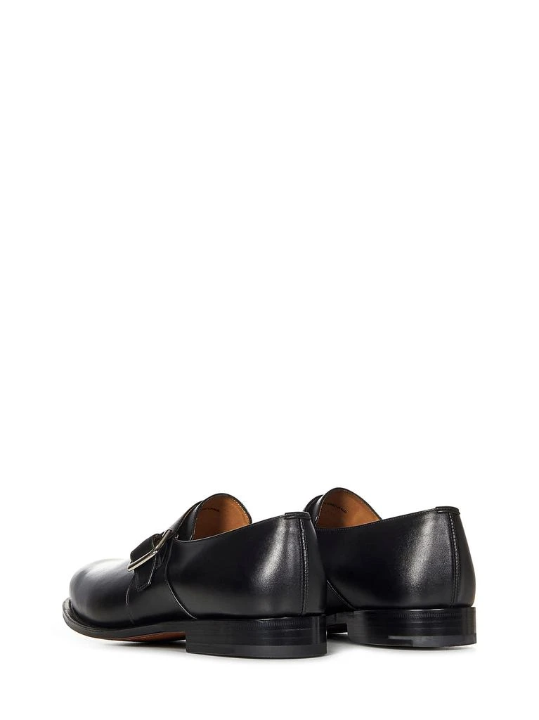 Church's Westbury Loafers 3