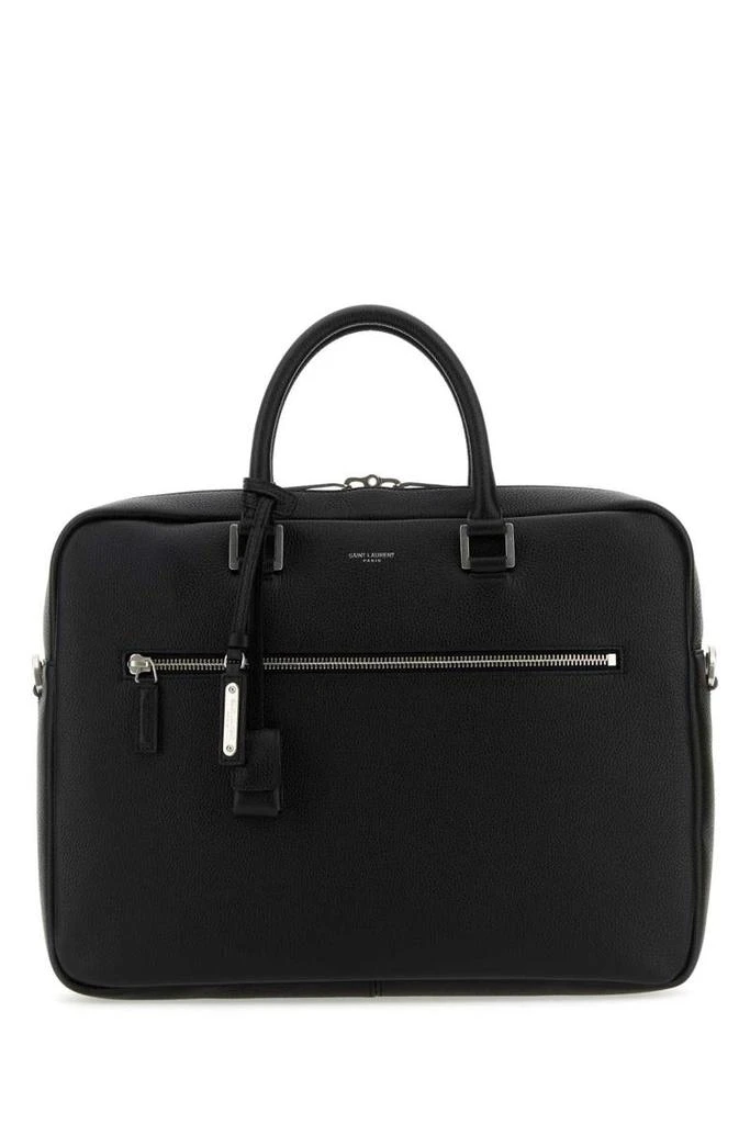 Yves Saint Laurent Saint Laurent Travel Bags 1