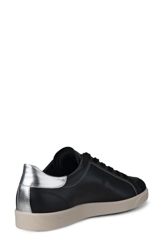 ECCO Street Lite Low Top Sneaker