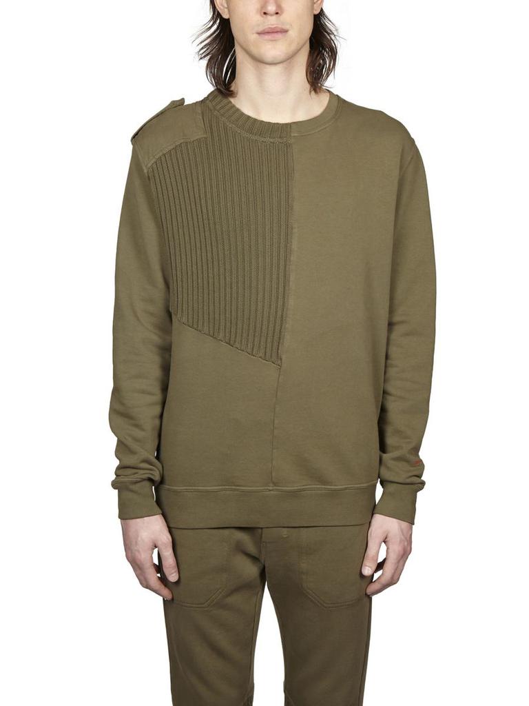 Damir Doma Damir Doma Jerseys & Knitwear