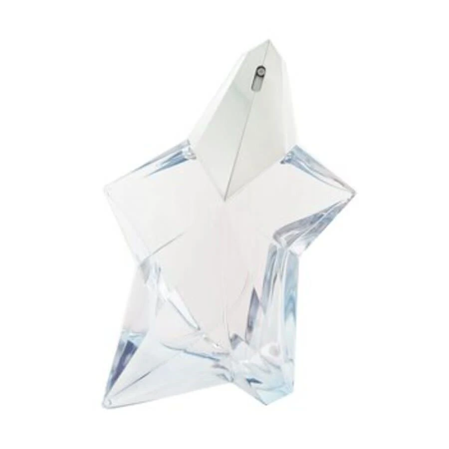 Thierry Mugler Thierry Mugler Angel Ladies EDT 3