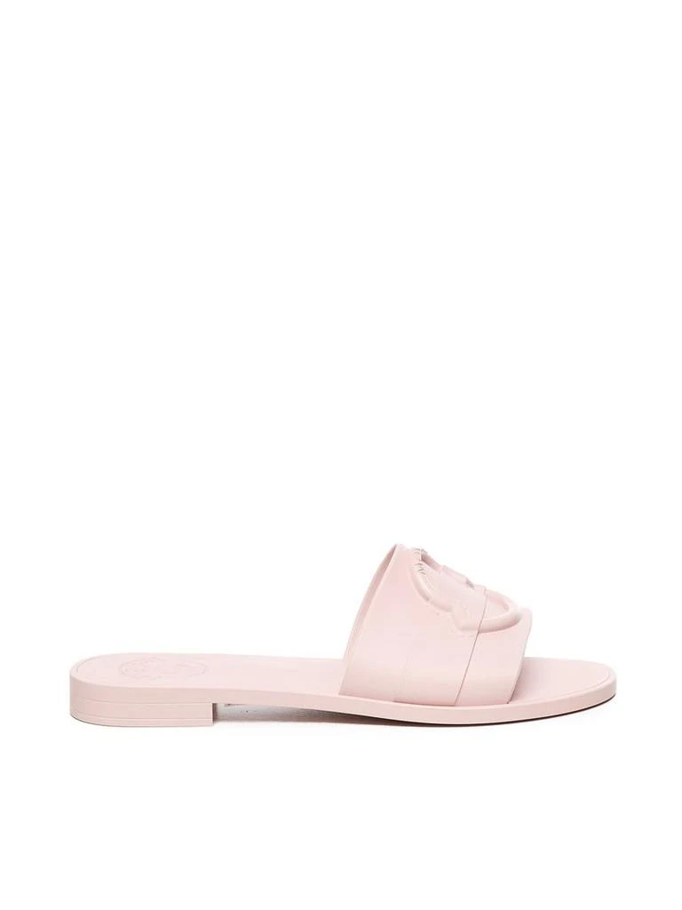 Moncler Moncler Sandals 1