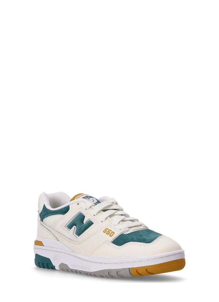 New Balance Bb550 4