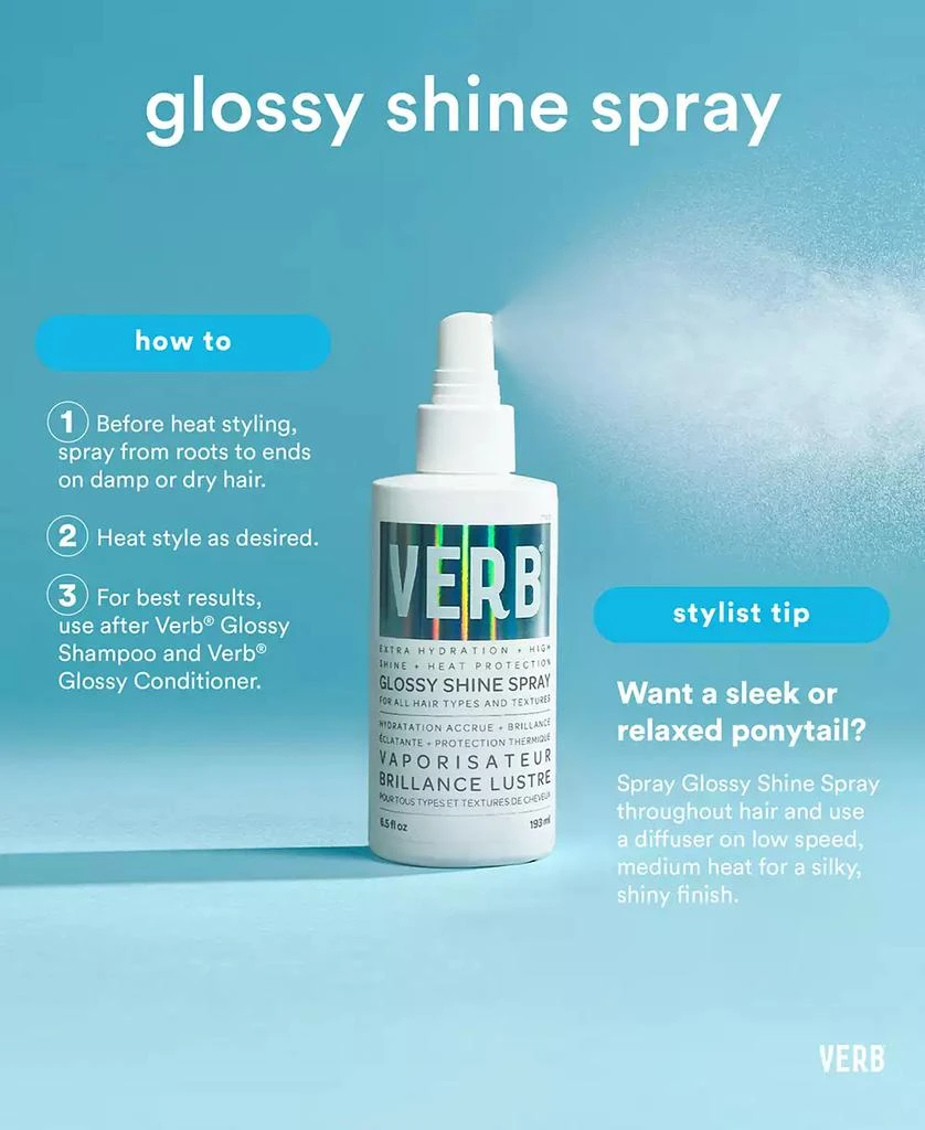 VERB 3-Pc. Go The Extra Style Set 4