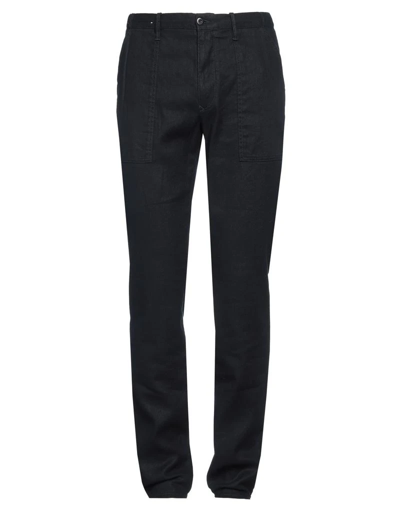 Incotex Ivory INCOTEX 1