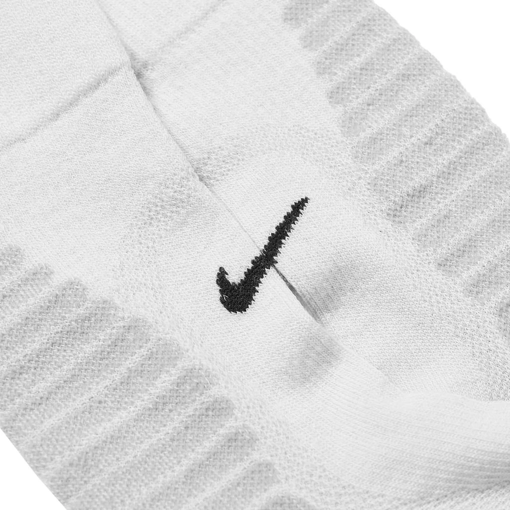 NIKE Nike ACG Outdoor Cushioned Crew Sock 2