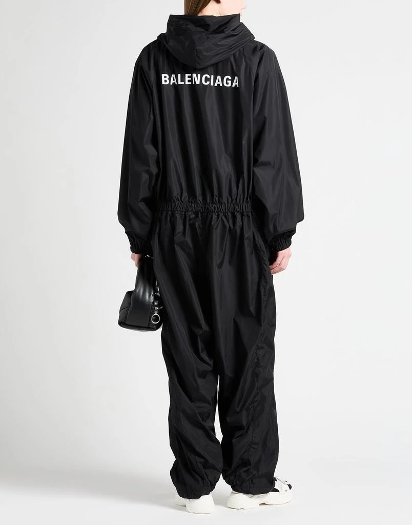 Balenciaga Jumpsuits and Overalls 3