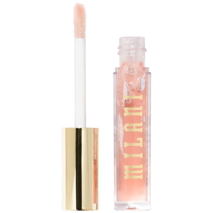 Milani Keep It Full MAXXX Balmshell Plumping Lip Balm