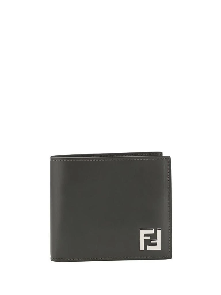 Fendi Fendi Wallets 1