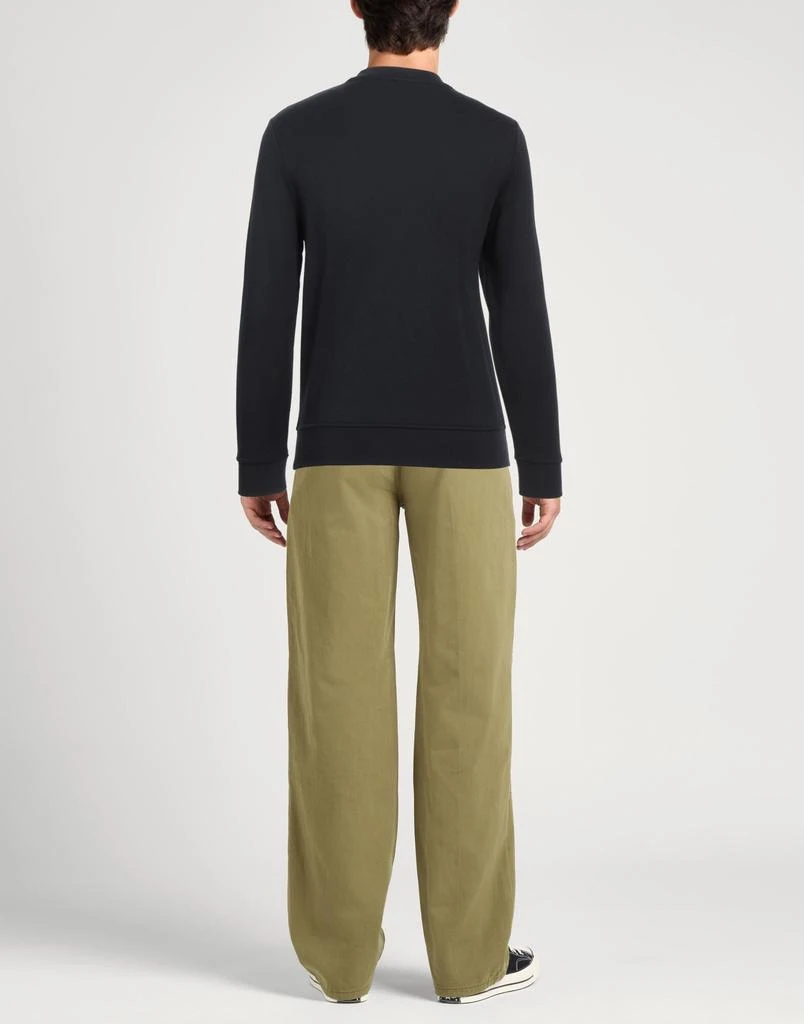 Emporio Armani Sweatshirt 3