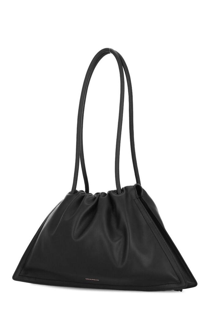 Coccinelle Coccinelle Dulse Medium Tote Bag