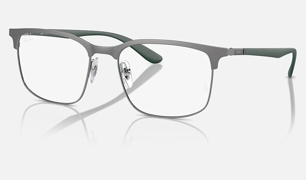 Ray-Ban RB6518 OPTICS 1