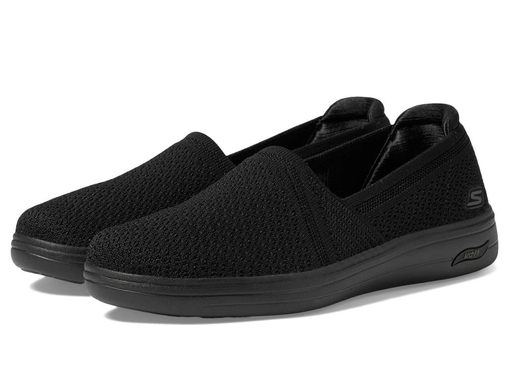 SKECHERS Performance On-The-Go Arch Fit Inspire - Sydney 1