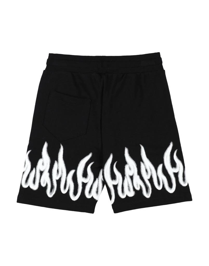 Vision of Super Shorts 
Bermuda 2