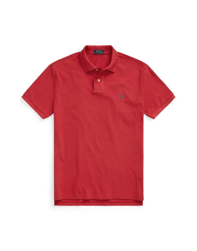 Ralph Lauren Polo shirt 1