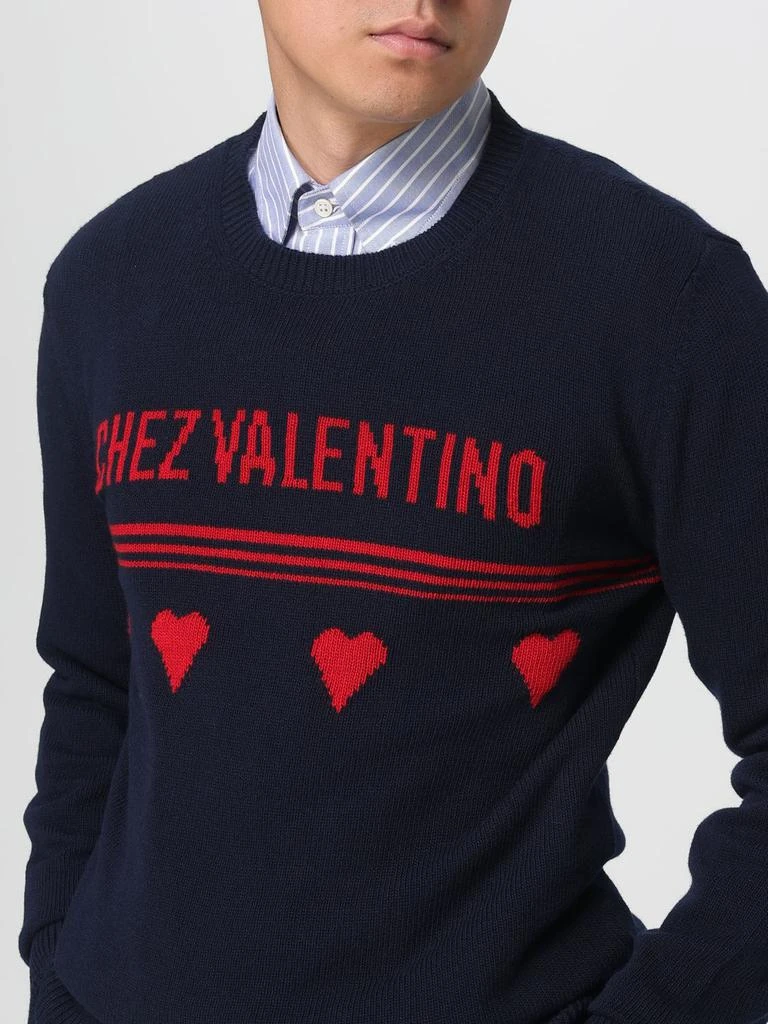 Valentino Sweater men Valentino 4