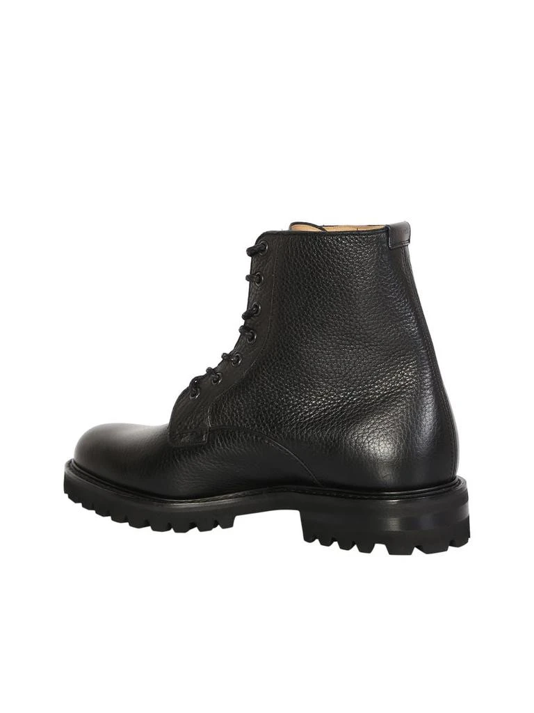 Church's Church'S Boots 2