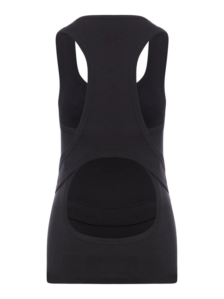 COPERNI YOKE TANK TOP 2