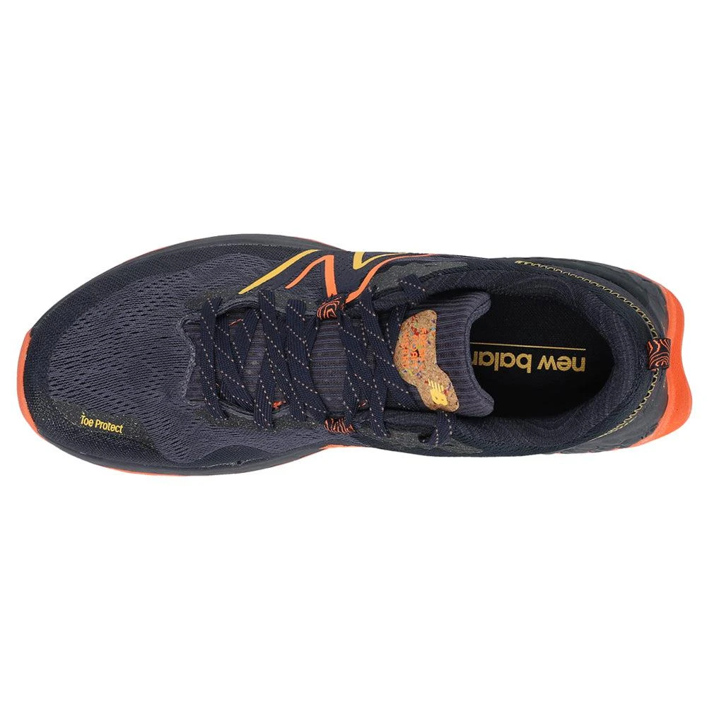 New Balance Fresh Foam X Hierro V7 Running Shoes 4