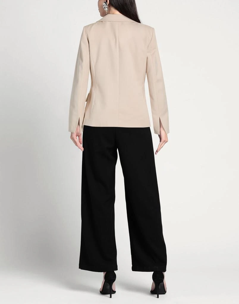 SIMONA CORSELLINI Blazer 3