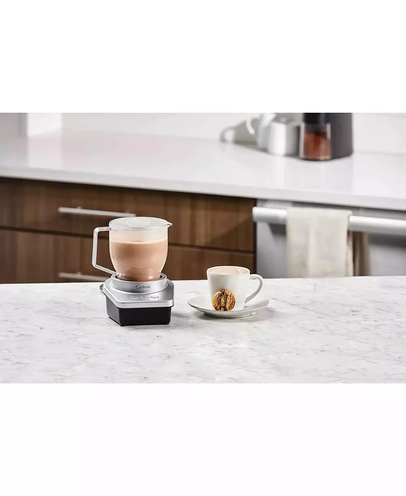 Capresso Froth Max Milk Frother 5