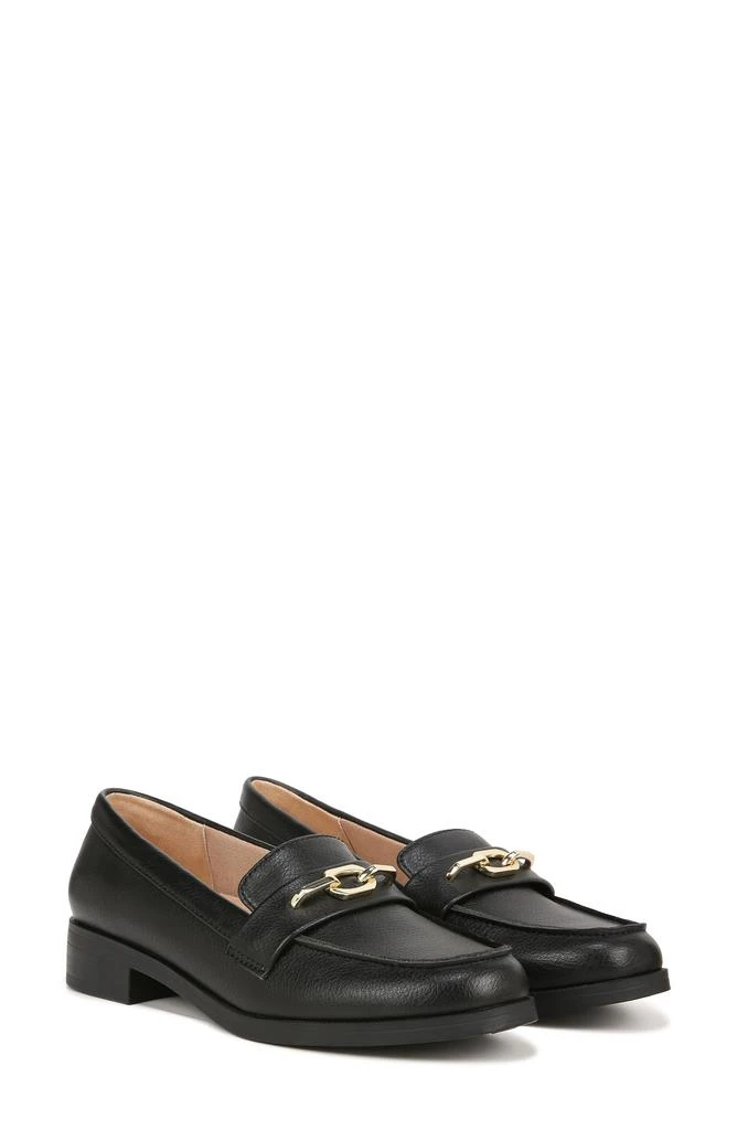 LifeStride Sonoma Loafer 9