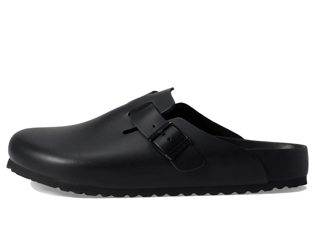 Birkenstock Boston Exquisite (Unisex) 4