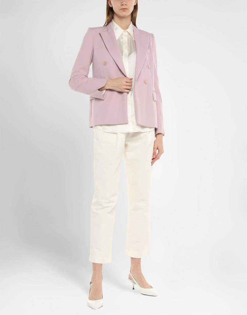 Stella McCartney Blazer 3