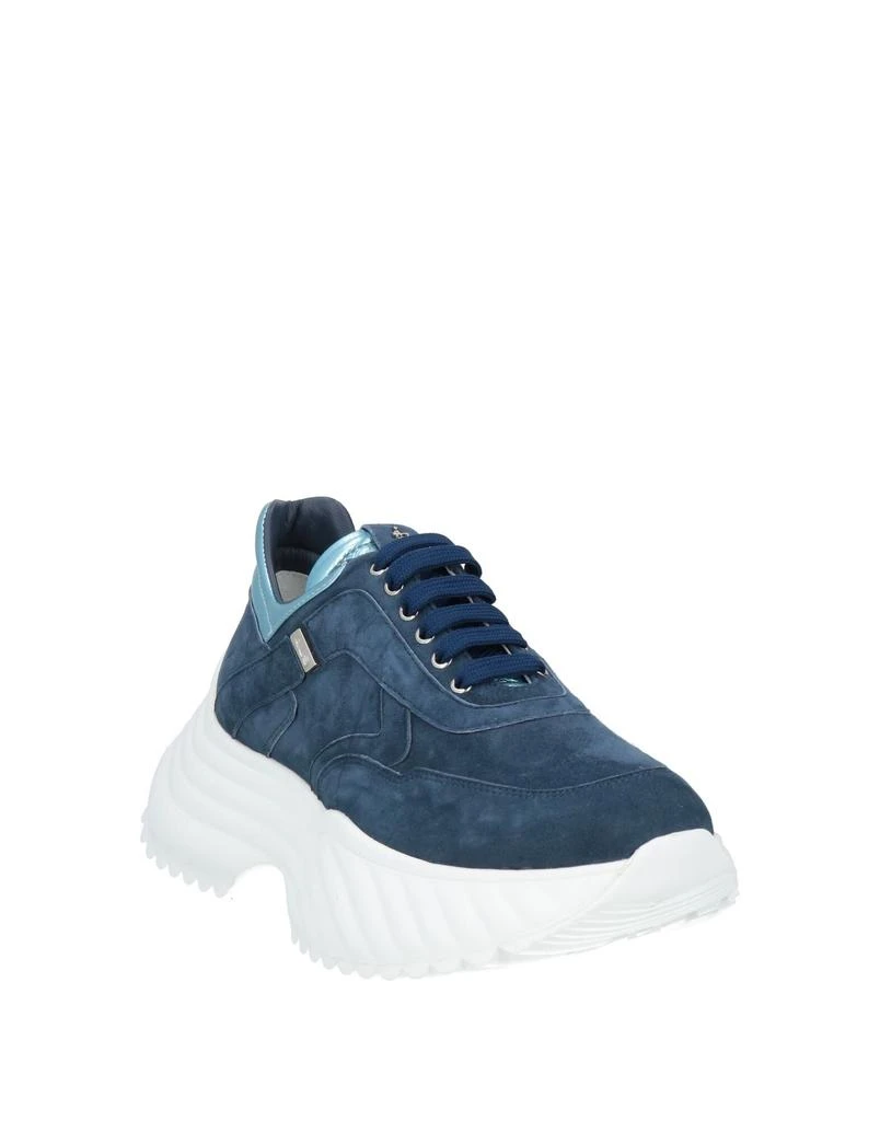 CESARE PACIOTTI Sneakers 2