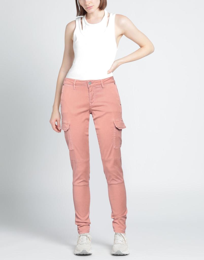 PEPE Casual pants
