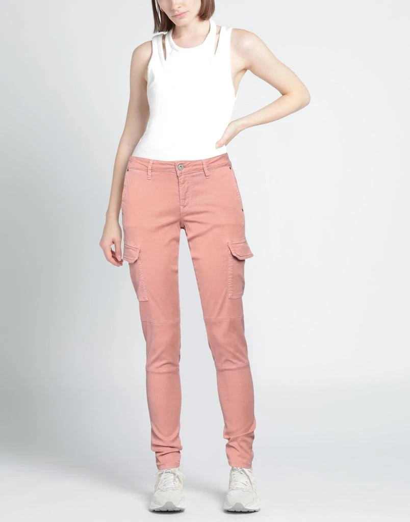 PEPE Casual pants 2