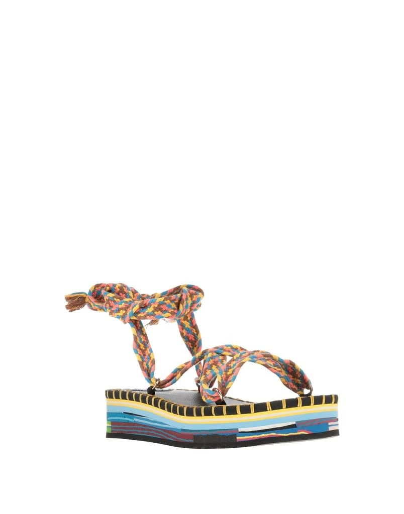 Chloé Sandals 2