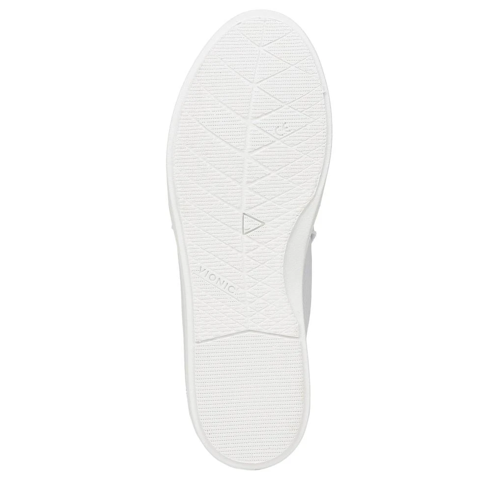 VIONIC Beach Malibu Slip-Ons 3