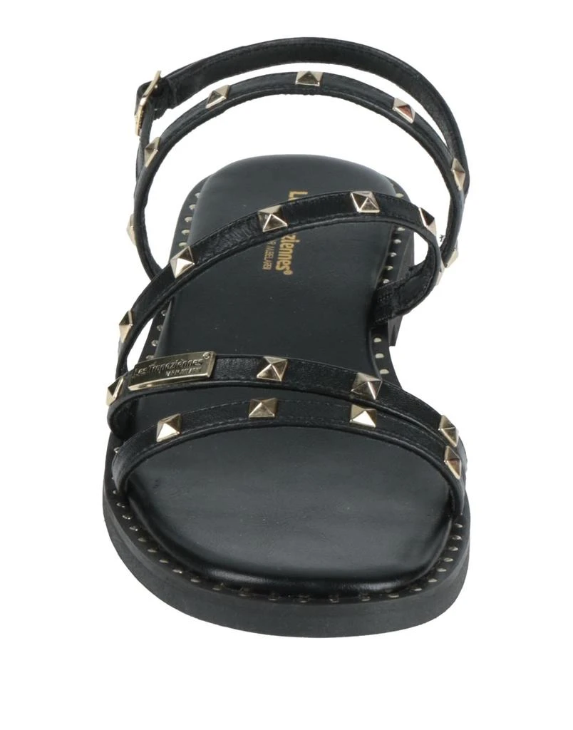 LES TROPEZIENNES Sandals 4